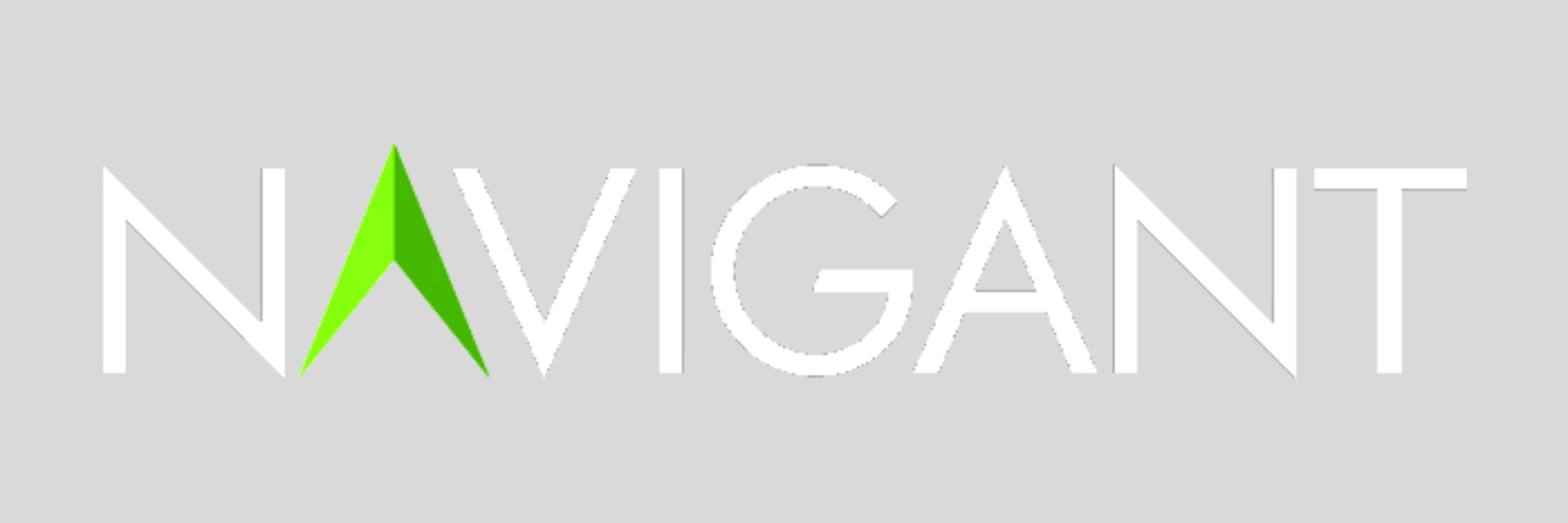 Navigant Logo.png