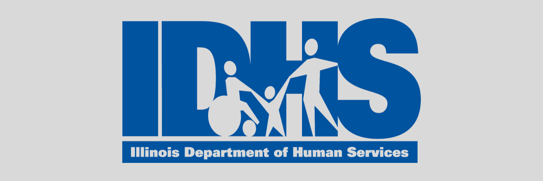 Illinois Department of Human Services: Substance Abuse Prevention among Middle and High School Students through “protective factors” (which includes positive youth development programs)