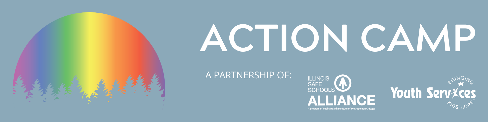 Action Camp Header Image.png