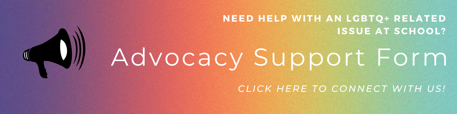 Rainbow Advocacy Support Form.png