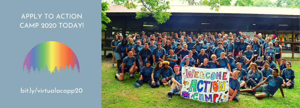 Website AC Apply Banner (1).png