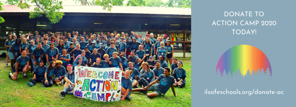 Website AC Donate Banner.png