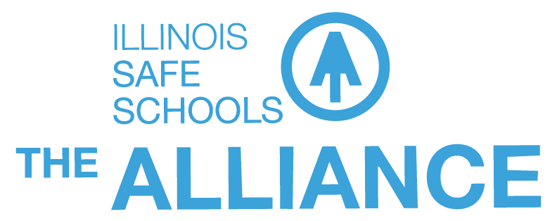 Illinois Safe Schools Alliance